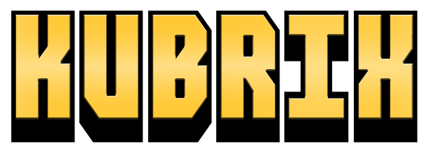 Kubrix